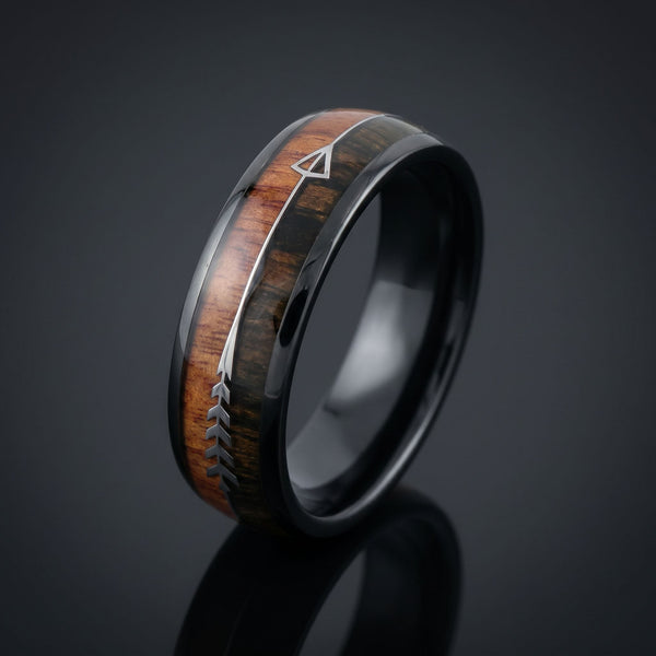 Tyr Black Edition mt-dark hero45