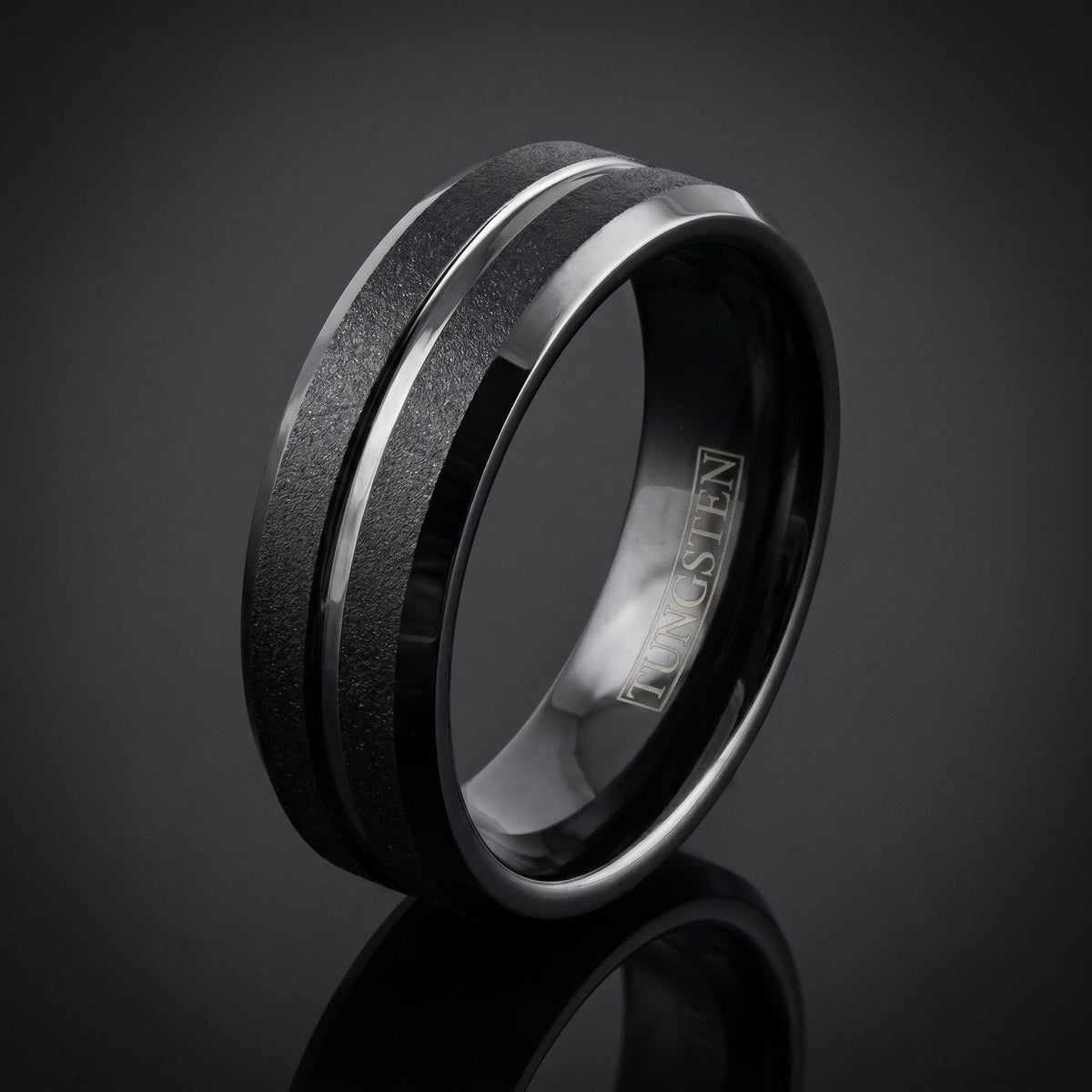 Hati mt-dark hero45