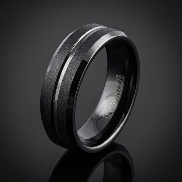 Hati mt-dark hero45
