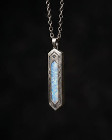 The Frost Sigil