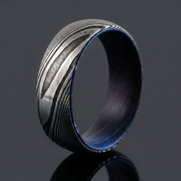 Cronus mt-dark profile
