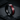 Celtic Dream - Black & Red