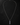 The Void Stele