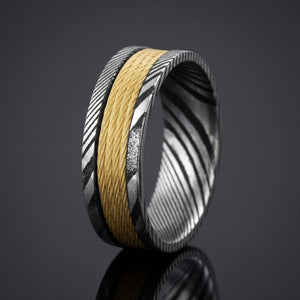 Thorin mt-dark profile
