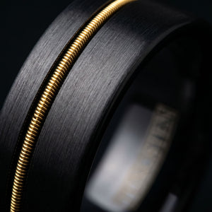 Sköll mt-dark macro