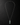 The Earth Totem