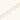 Double-layer gold-plated bracelet with quatrefoil and star charms on cream background, 18K gold finish.