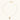 Gold-plated necklace with circular white enamel pendant featuring central zirconia stone and ornate decorative details