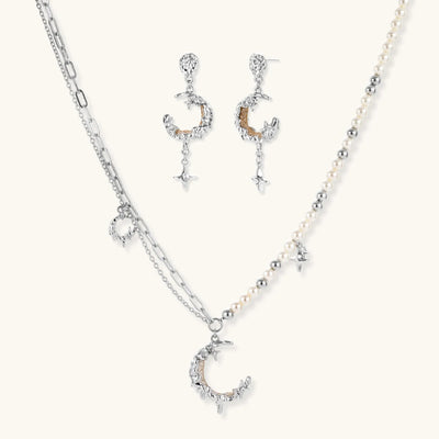Celestial Dreams Set