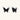 Dark wood butterfly earrings and necklace with silver chain accents on white background, showing natural grain texture.