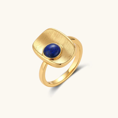 Cosmic Truth Ring