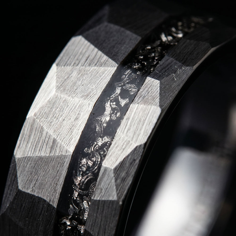 Osiris mt-dark macro