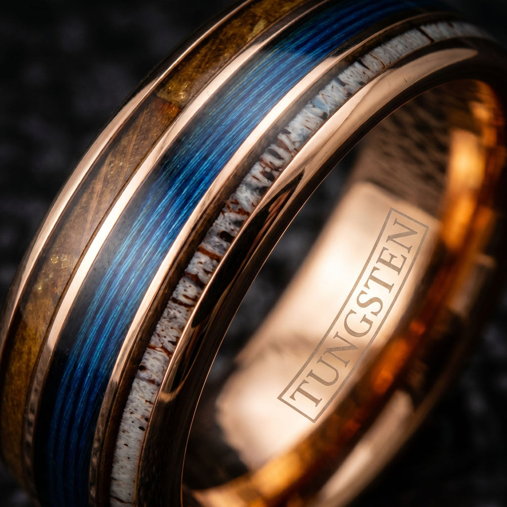 Valknut mt-dark macro