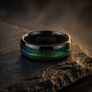 Galilei mt-dark editorial