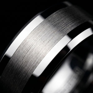 Ullr mt-dark macro