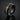 Apollo mt-dark hero45