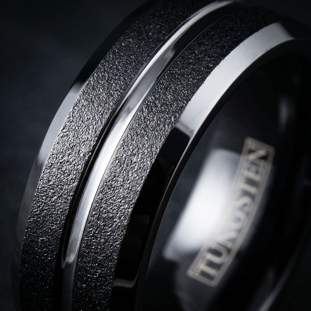Hati mt-dark macro