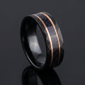 Onyx