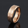Electra