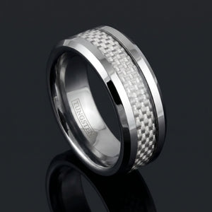 Ionix mt-dark topflat