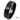 Celtic Dream - Black & Purple
