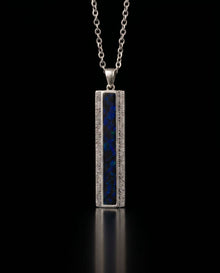 The Void Stele