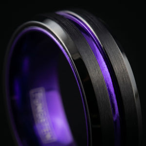 Psyche mt-dark macro2
