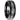 Celtic Dream - Black & Silver