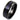 Celtic Dream - Black & Purple