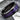 Celtic Dream - Black & Purple