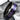 Celtic Dream - Black & Purple
