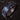 Celtic Dream - Black & Blue