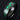 Chronos Forge