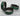 Chronos Forge