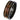 Lignum