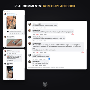 Pan MT_facebook_comments
