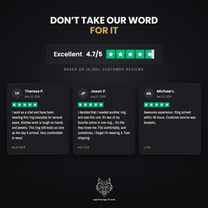 Pan MT_reviews