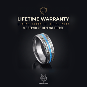 Harmonia MT_warranty