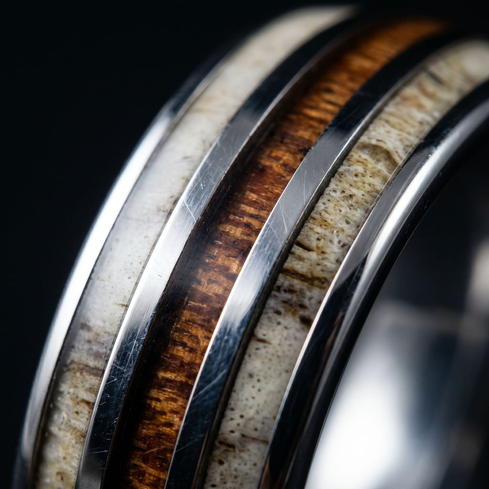 Midgard mt-dark macro