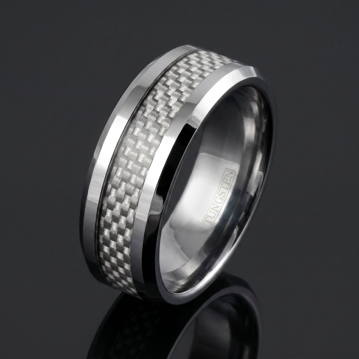 Ionix mt-dark hero45