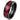 Celtic Dream - Black & Red