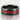 Celtic Dream - Black & Red