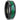 Celtic Dream - Black & Green