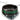Celtic Dream - Black & Green