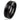 Norns