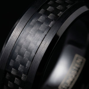 Ionix Black Edition mt-dark macro