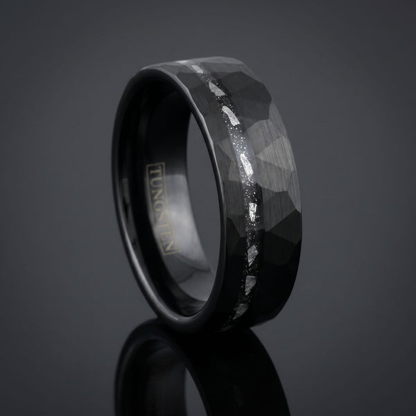 Astrolis mt-dark profile