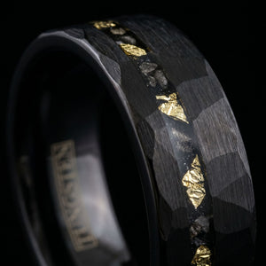 Anubis mt-dark macro2