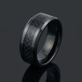 Ionix Black Edition
