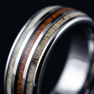 Midgard mt-dark macro2